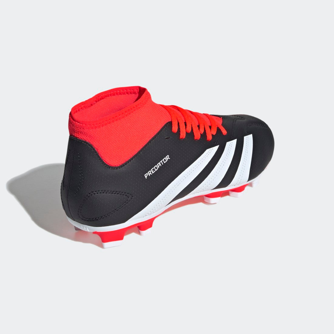 Predator Club Sock Flexible Ground  Shoes