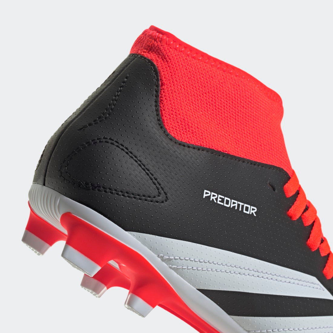 Predator Club Sock Flexible Ground  Shoes