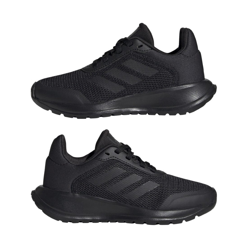Tensaur Run Shoes