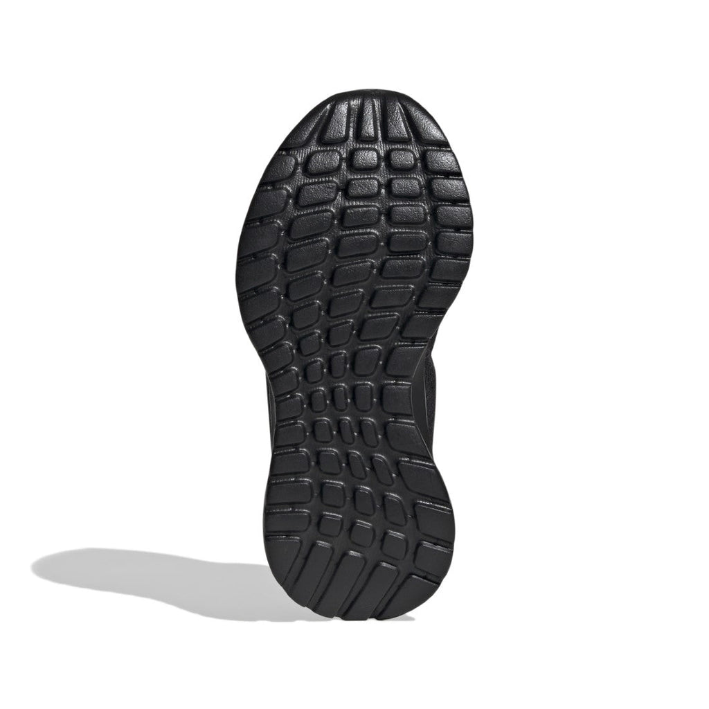 Tensaur Run Shoes