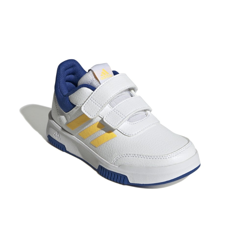 Tensaur Hook and Loop Shoes