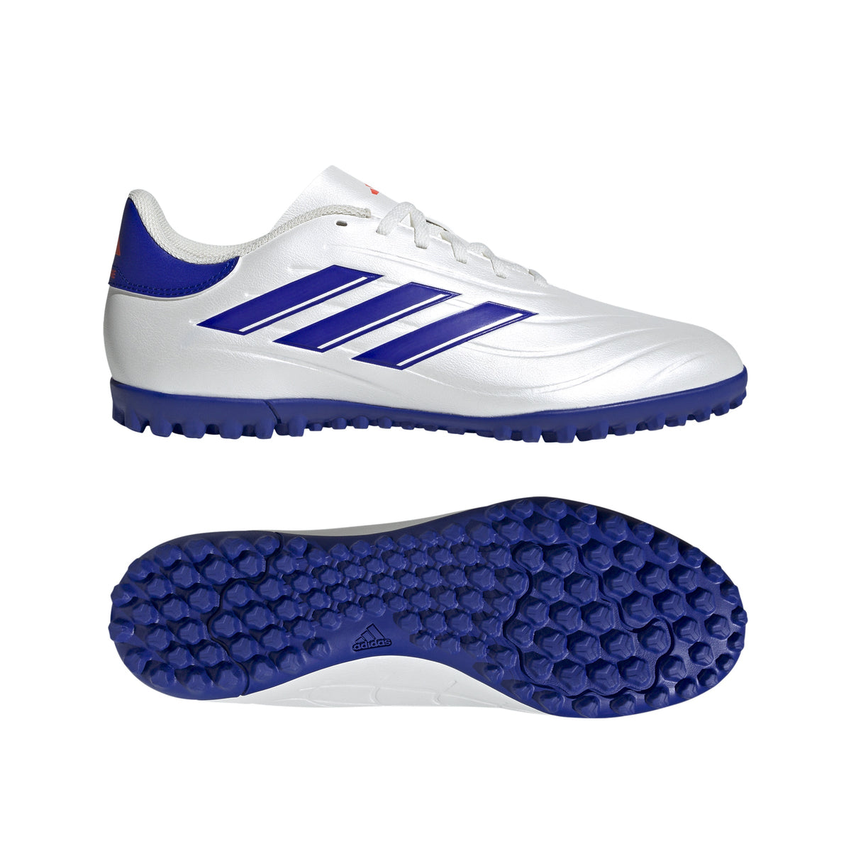 Copa Pure 2 Club Turf Shoes