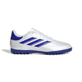 Copa Pure 2 Club Turf Shoes