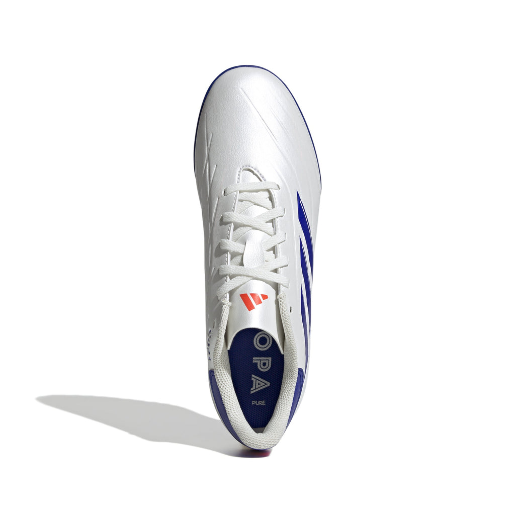 Copa Pure 2 Club Turf Shoes