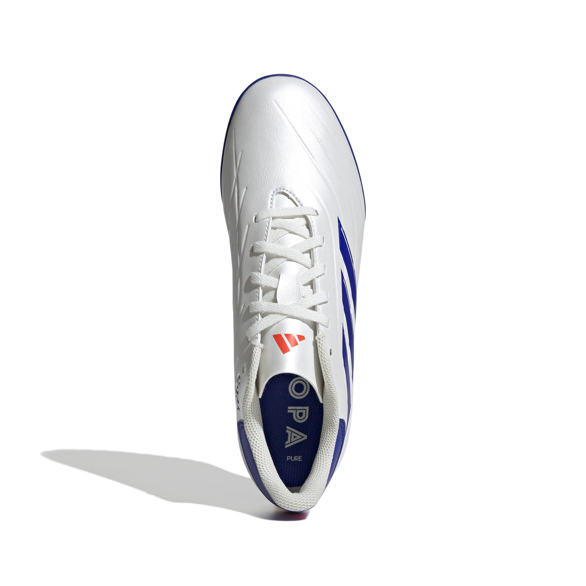 Copa Pure 2 Club Turf Shoes