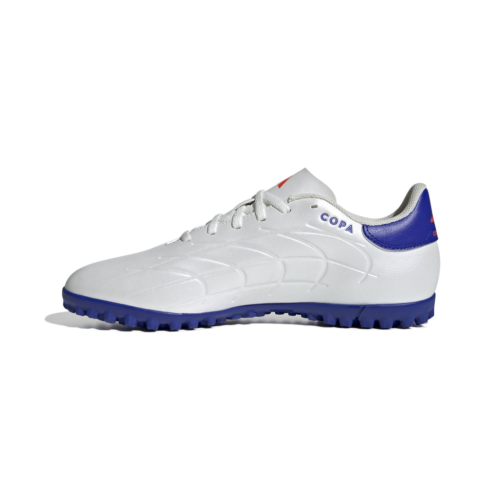 Copa Pure 2 Club Turf Shoes