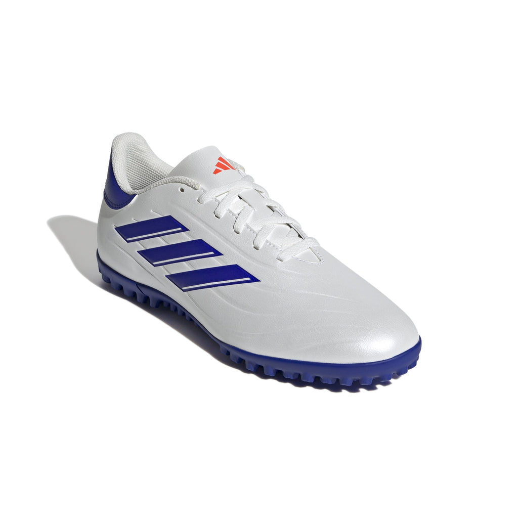 Copa Pure 2 Club Turf Shoes