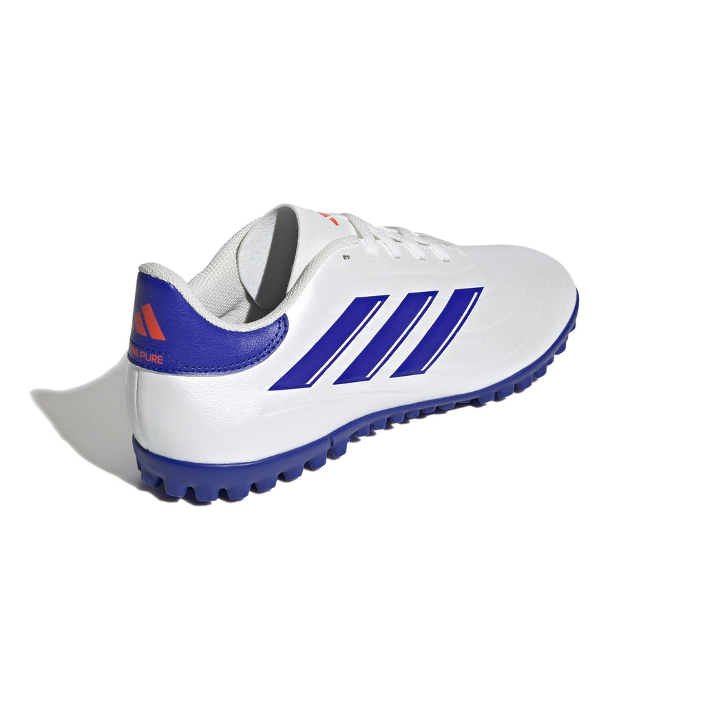 Copa Pure 2 Club Turf Shoes