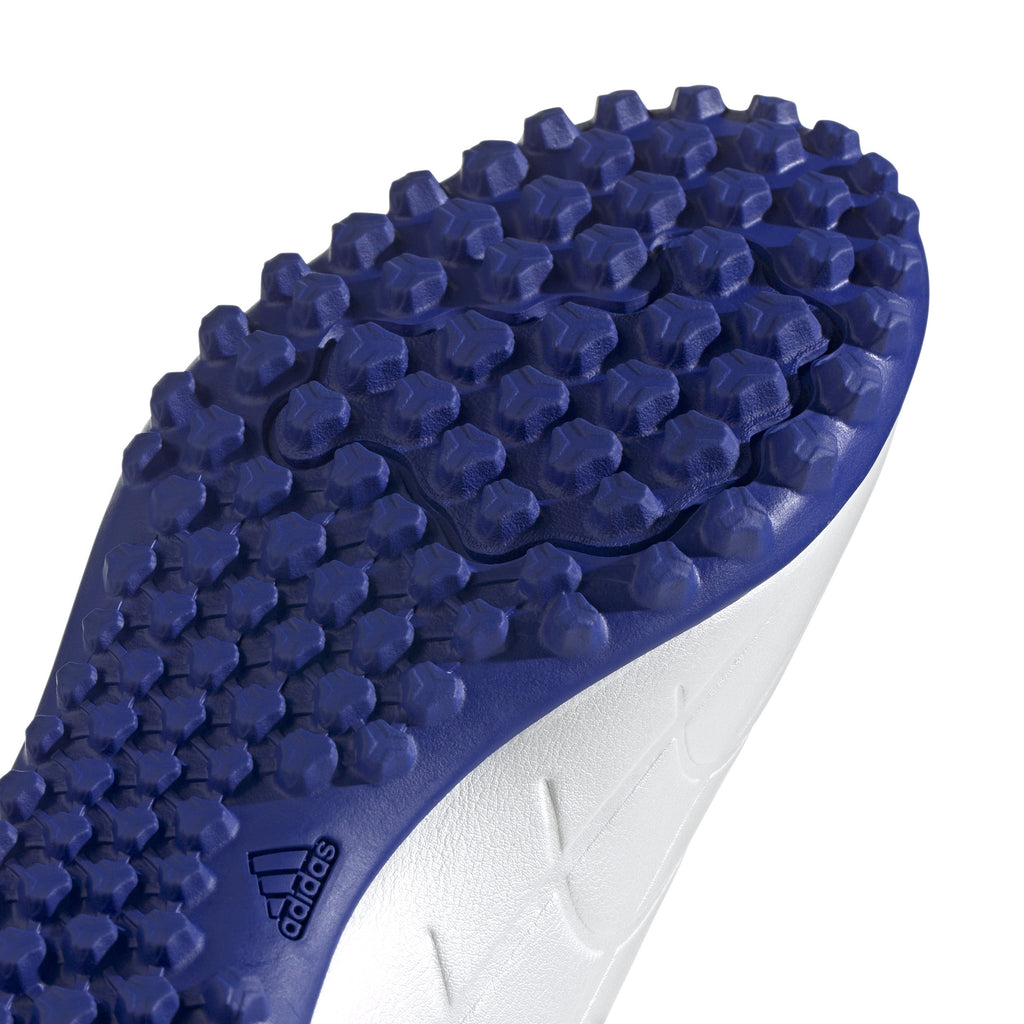 Copa Pure 2 Club Turf Shoes