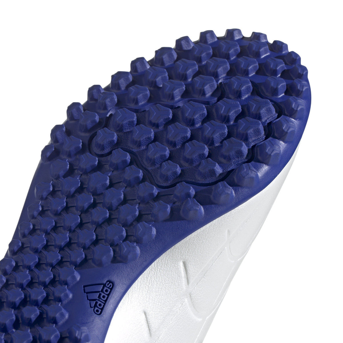 Copa Pure 2 Club Turf Shoes