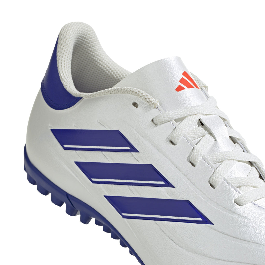 Copa Pure 2 Club Turf Shoes