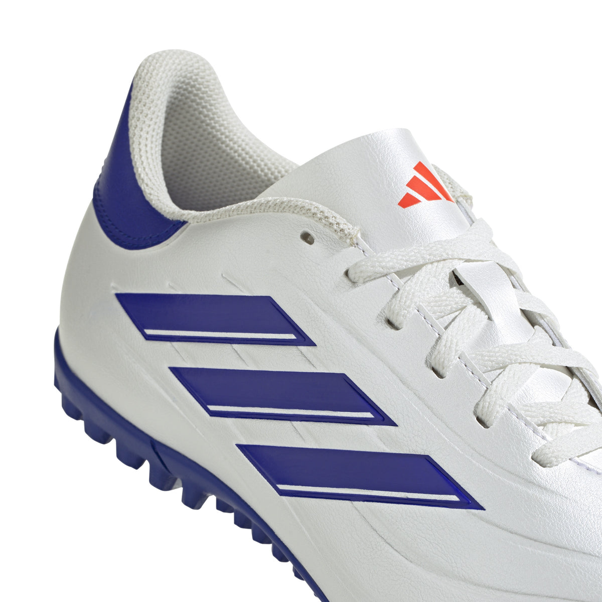 Copa Pure 2 Club Turf Shoes