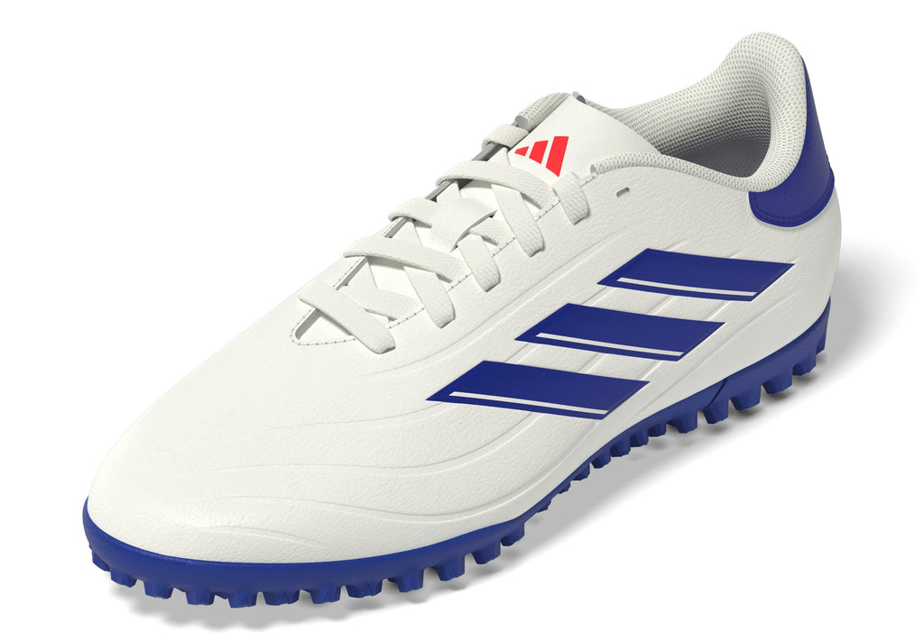 Copa Pure 2 Club Turf Shoes
