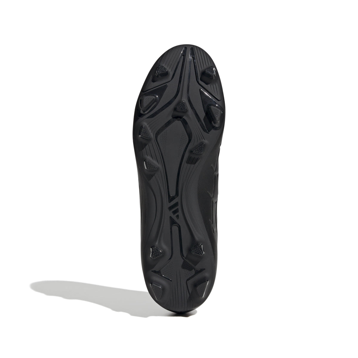 Copa Pure 2 Club Flexible Ground Shoes