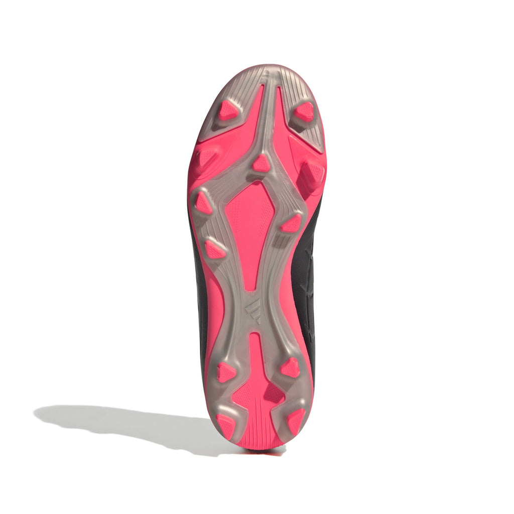Copa Pure 2 Club Flexible Ground  Shoes