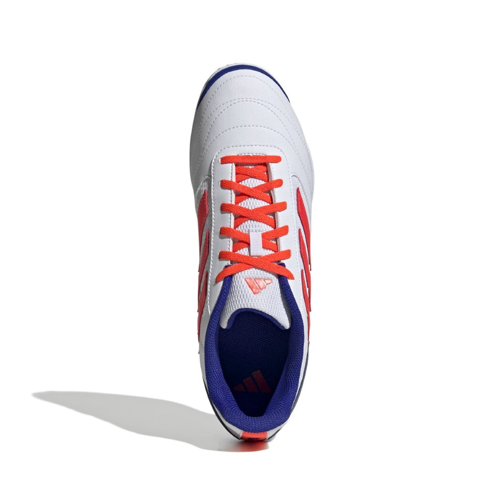 Super Sala II Indoor Shoes