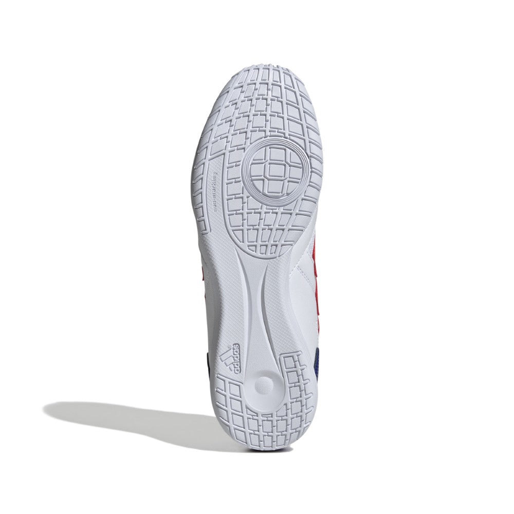 Super Sala II Indoor Shoes