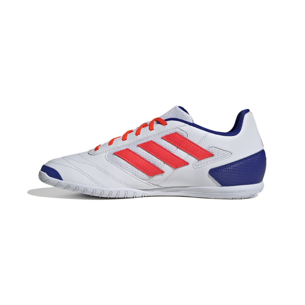 Super Sala II Indoor Shoes
