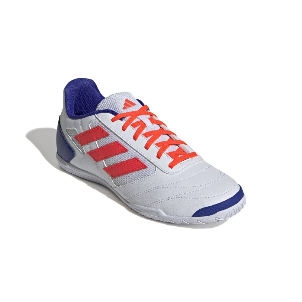 Super Sala II Indoor Shoes