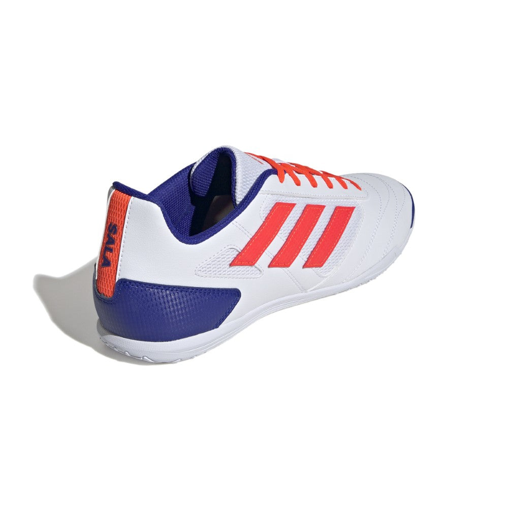 Super Sala II Indoor Shoes