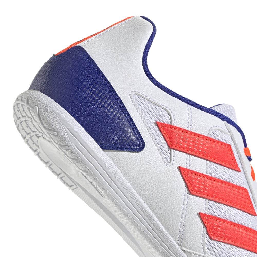 Super Sala II Indoor Shoes