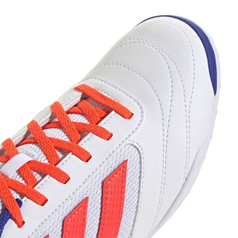 Super Sala II Indoor Shoes