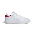 Advantage Base 2.0 Shoes