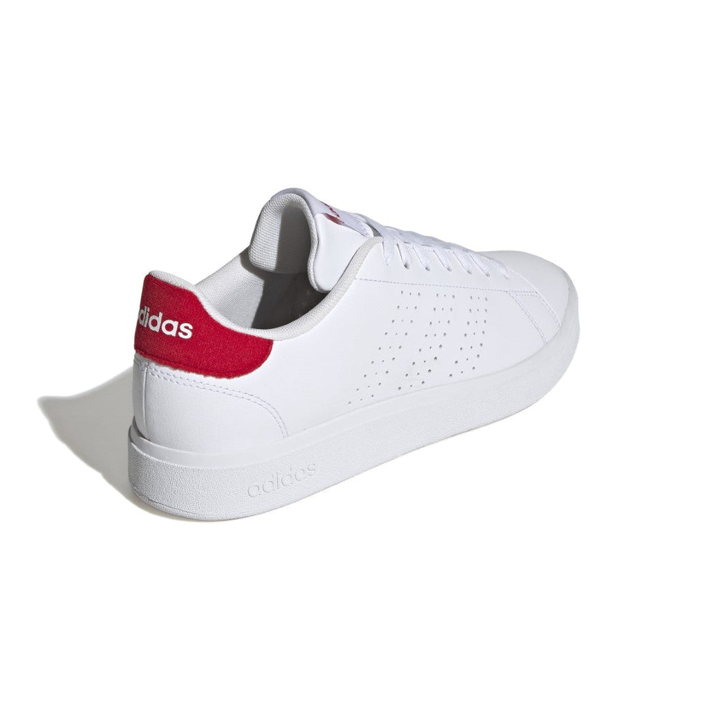 Advantage Base 2.0 Shoes
