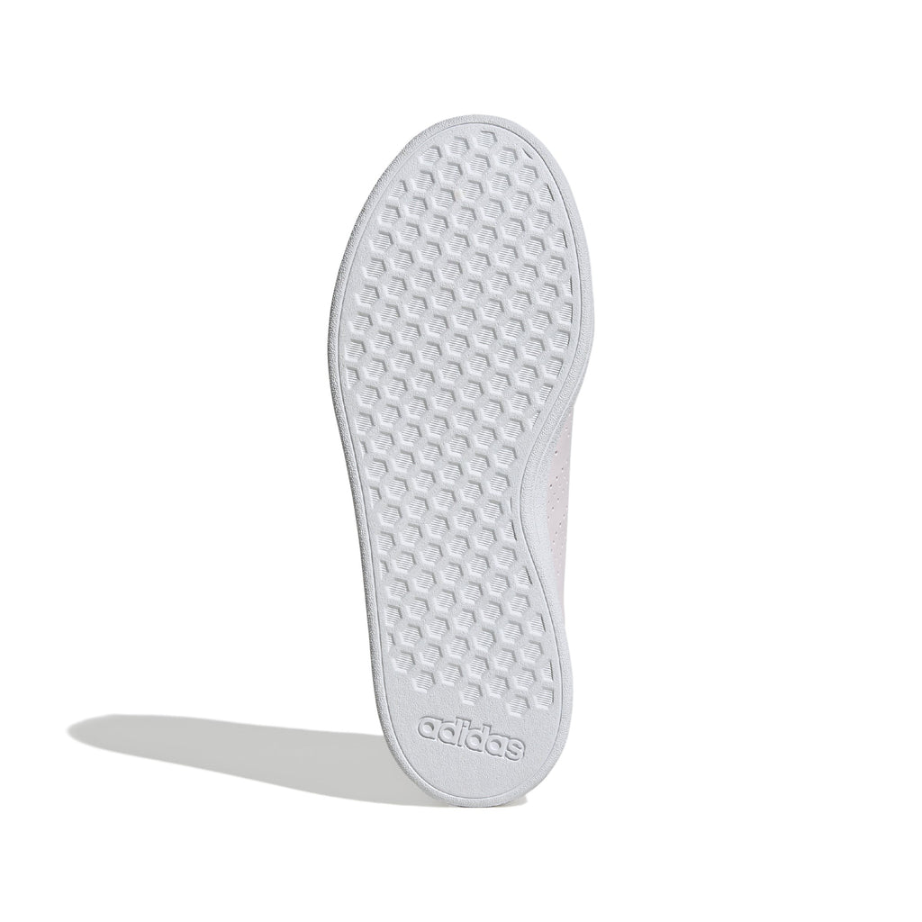 Advantage Base 2.0 Shoes