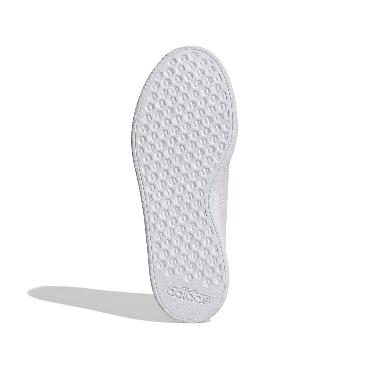 Advantage Base 2.0 Shoes