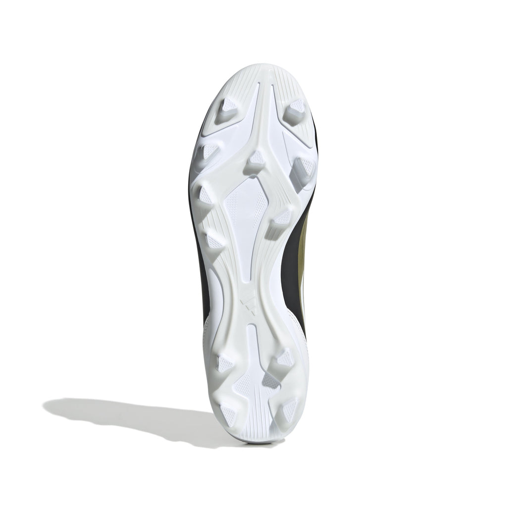 F50 Club Messi Flexible-Ground  Shoes