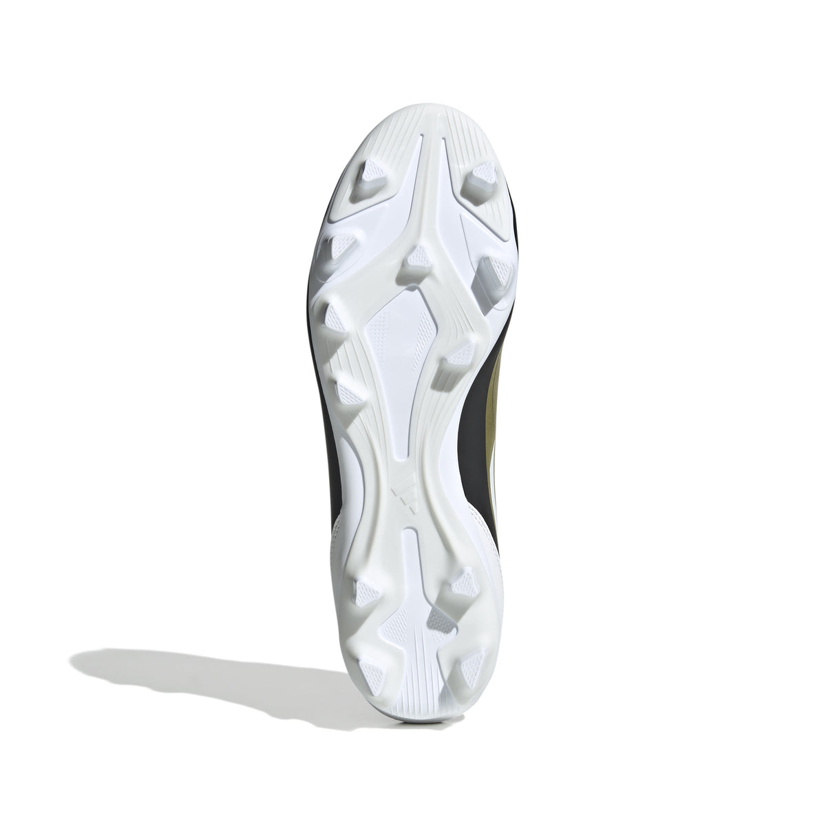 F50 Club Messi Flexible-Ground  Shoes
