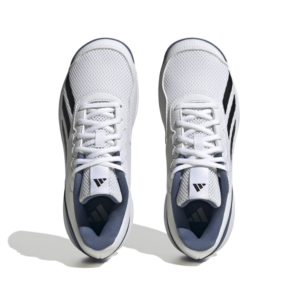 Courtflash Shoes