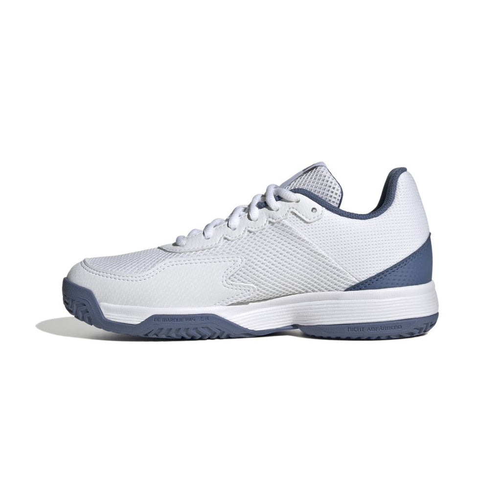 Courtflash Shoes