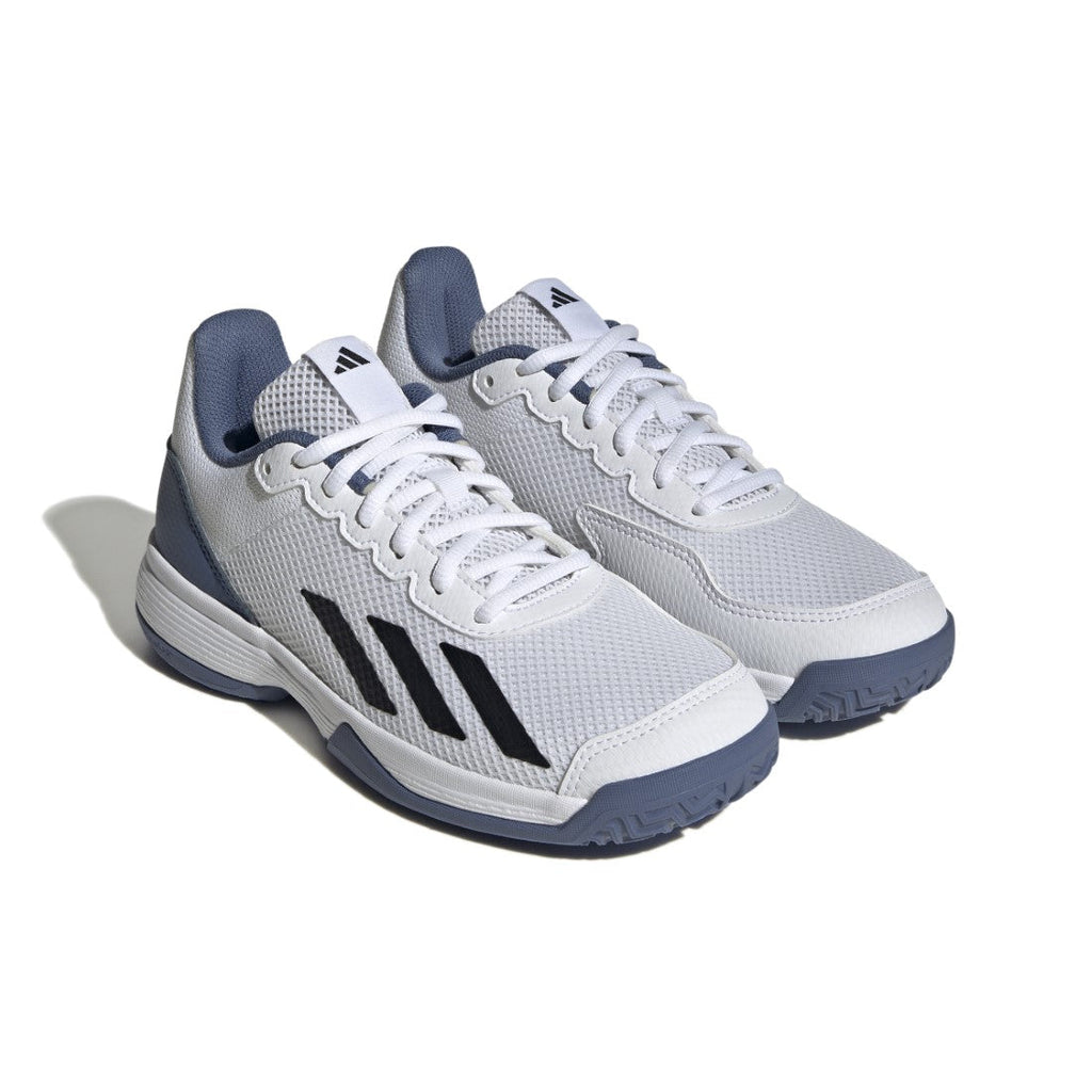 Courtflash Shoes