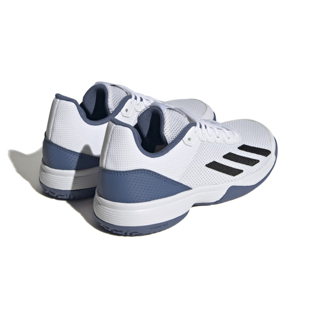 Courtflash Shoes
