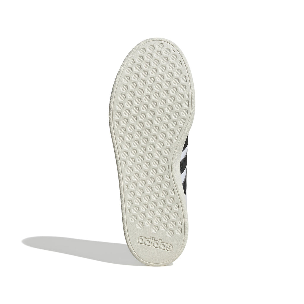 Grand Court Base 2.0 Lifestyle Shoes