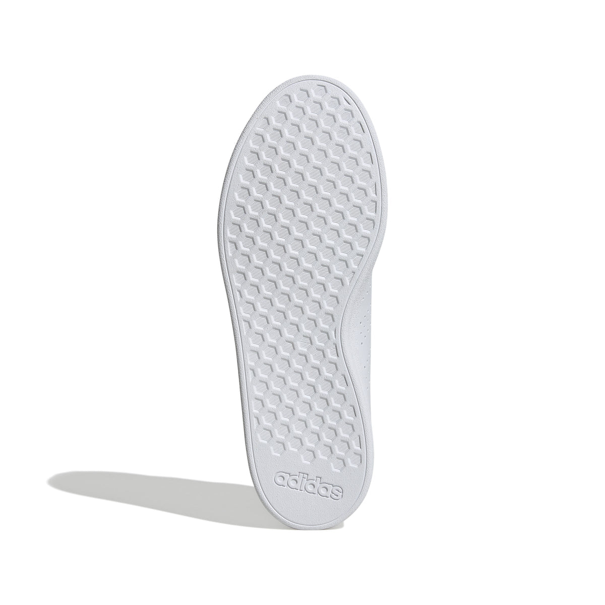 Advantage Base 2.0 Shoes