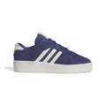 Rivalry Low Lux Shoes