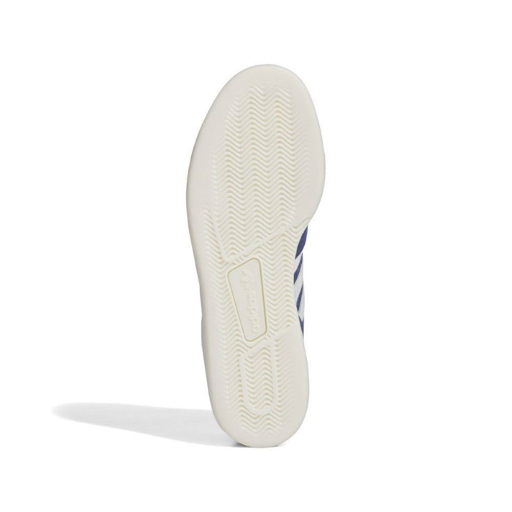 Rivalry Low Lux Shoes