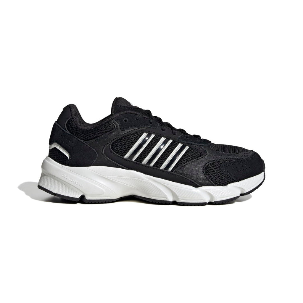 Crazychaos 2000 Shoes