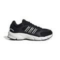 Crazychaos 2000 Shoes