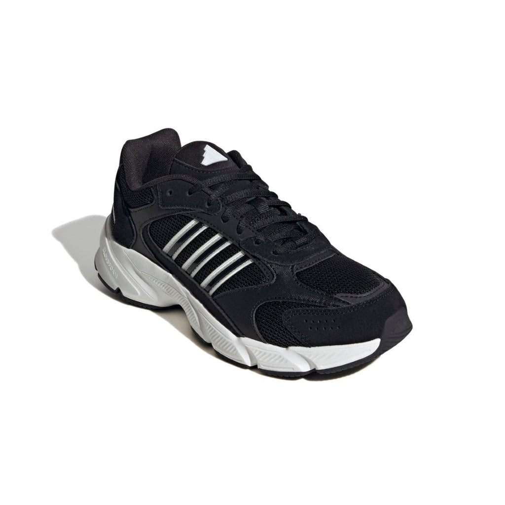Crazychaos 2000 Shoes