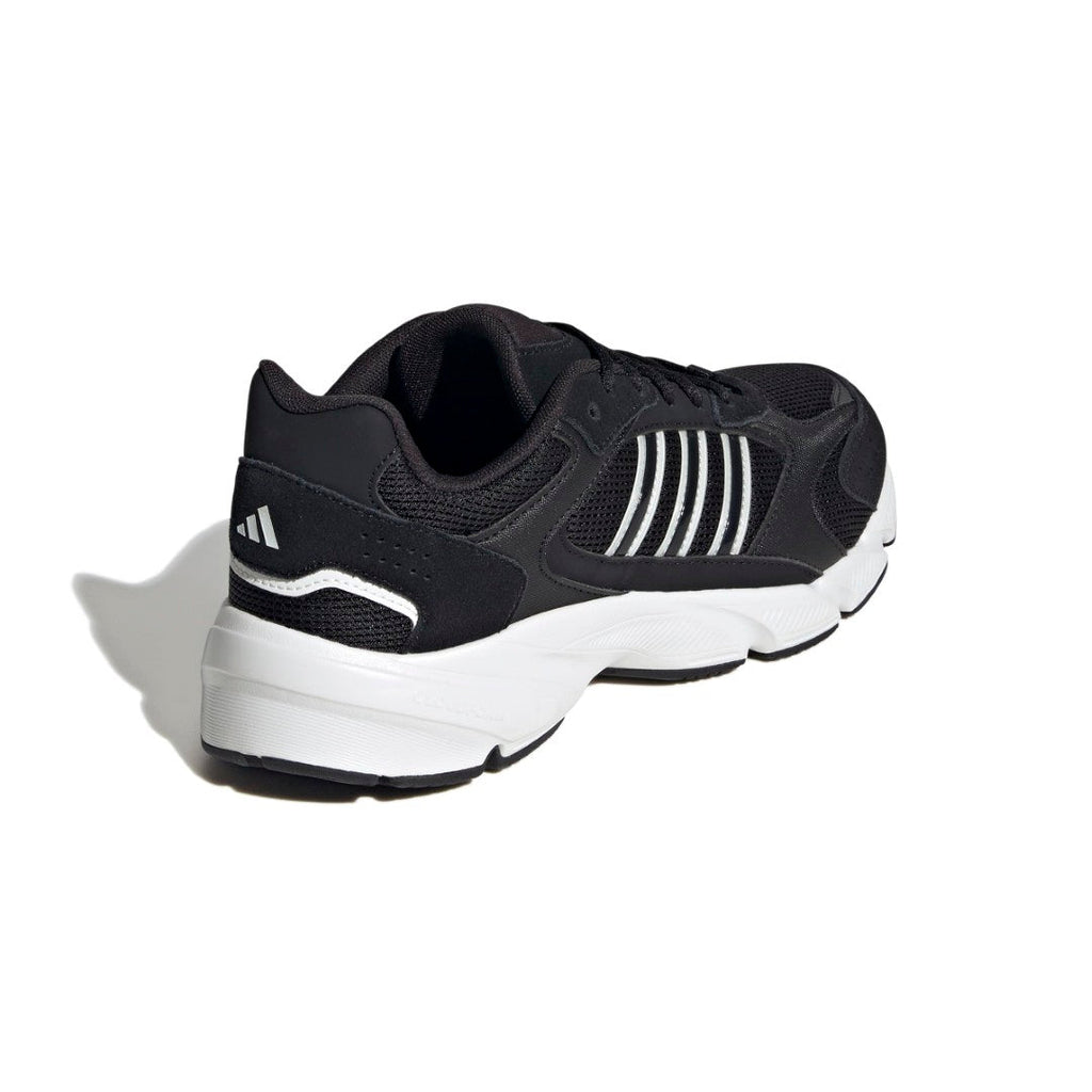 Crazychaos 2000 Shoes