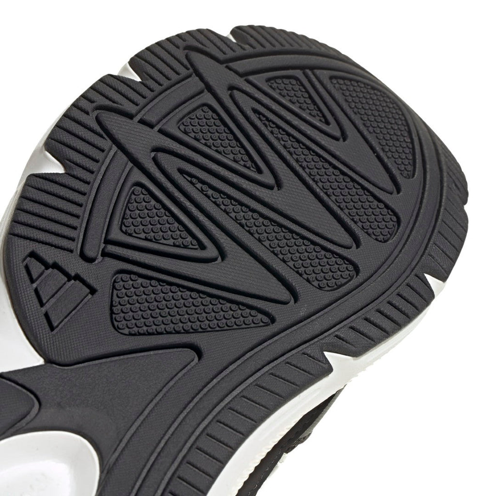 Crazychaos 2000 Shoes