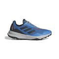 Tracefinder Trail Shoes