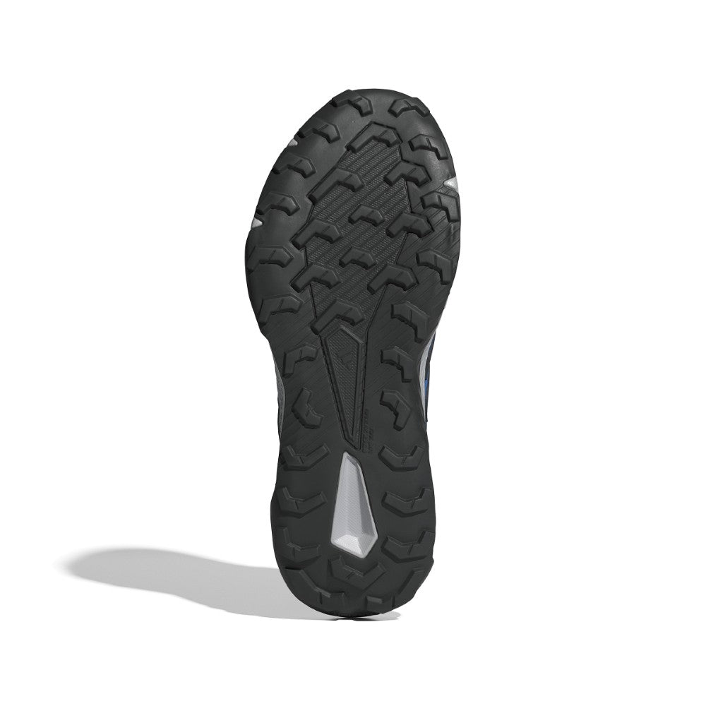 Tracefinder Trail Shoes