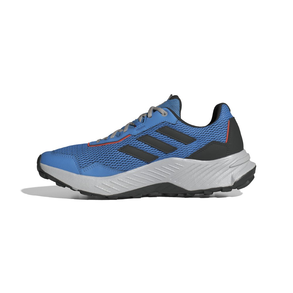 Tracefinder Trail Shoes