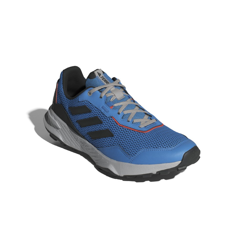 Tracefinder Trail Shoes