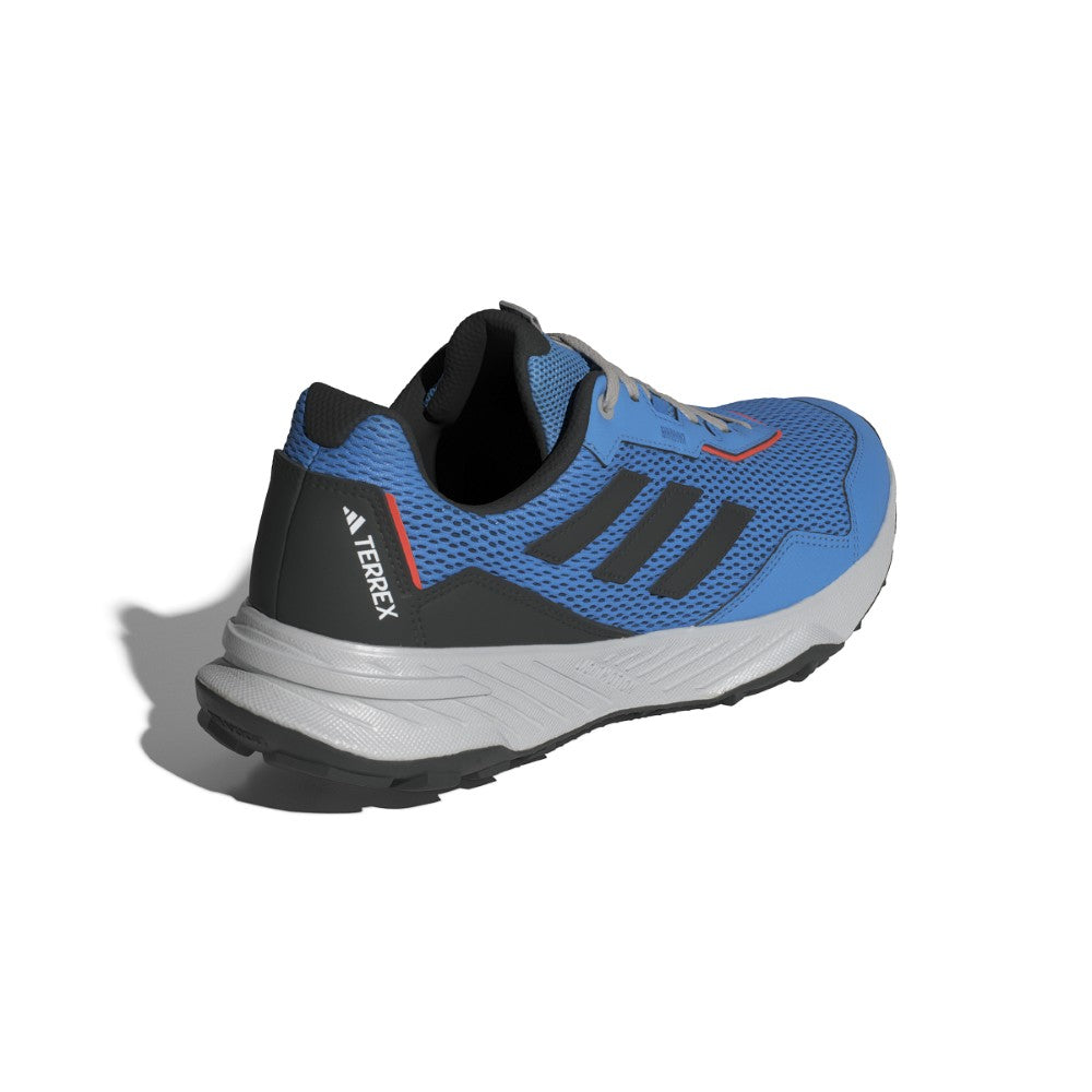 Tracefinder Trail Shoes